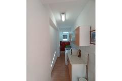 Appartements Katica Appartement 6 – A6 foto 5