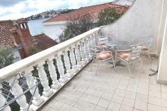 Appartements Katica Appartement 2 – A2  ZOLI foto 2