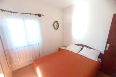 Appartements Katica Appartement 2 – A2  ZOLI foto 3