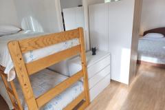 Appartements Katica Appartement 2 – A2  ZOLI foto 4