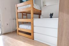Appartements Katica Appartement 2 – A2  ZOLI foto 5