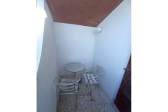 Appartements Katica Appartement 3 – A3   VILI foto 2