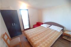 Appartements Katica Appartement 3 – A3   VILI foto 3