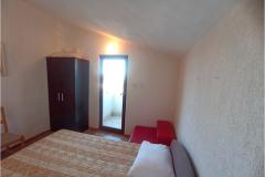 Appartements Katica Appartement 3 – A3   VILI foto 4