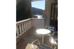 Appartements Katica Appartement 3 – A3   VILI foto 5