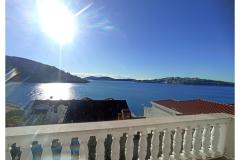 Appartements Katica Appartement 4 – A4 VESNA foto 3