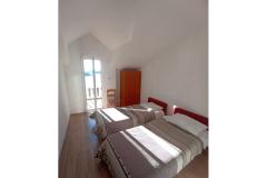 Appartements Katica Appartement 4 – A4 VESNA foto 4