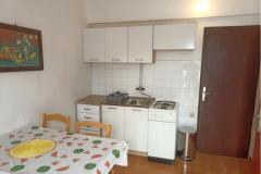 Appartements Katica Appartement 4 – A4 VESNA foto 5
