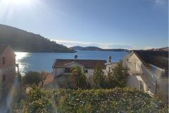 Appartements Katica Appartement 1 – A1 LECH foto 1