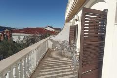 Appartements Katica Appartement 1 – A1 LECH foto 2