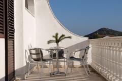 Appartements Katica Appartement 1 – A1 LECH foto 3