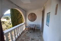 Appartements Katica Appartement 1 – A1 LECH foto 4