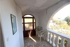 Appartements Katica Appartement 1 – A1 LECH foto 5