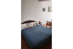 Appartements Katica Appartement 1 – A1 LECH foto 5
