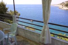 Appartements Katunarić Appartement 2 – App Mirko foto 1