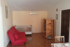 Appartements Katunarić Appartement 2 – App Mirko foto 2