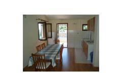 Appartements Katunarić Appartement 2 – App Mirko foto 3