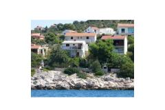 Appartements Katunarić Appartement 2 – App Mirko foto 4