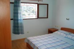 Appartements Katunarić Appartement 2 – App Mirko foto 6