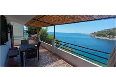 Appartements Katunarić Appartement 1 – App Mladen foto 2