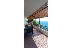 Appartements Katunarić Appartement 1 – App Mladen foto 3