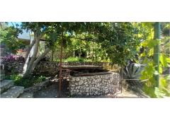 Appartements Katunarić Appartement 1 – App Mladen foto 5