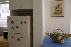 Appartements Alfa Appartement 1 – apartman 1 foto 2
