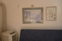 Appartements Alfa Appartement 1 – apartman 1 foto 3