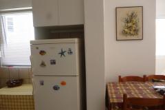 Appartements Alfa Appartement 1 – apartman 1 foto 4
