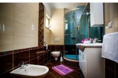 Appartements Kristina Appartement 1 – APARTMAN 1 foto 1