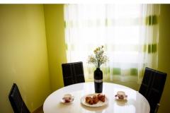 Appartements Kristina Appartement 1 – APARTMAN 1 foto 3