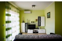 Appartements Kristina Appartement 1 – APARTMAN 1 foto 4