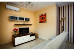Appartements Kristina Appartement 2 – APARTMAN 2 foto 3