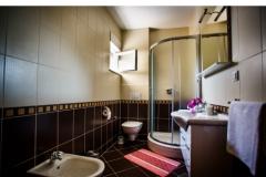 Appartements Kristina Appartement 2 – APARTMAN 2 foto 4