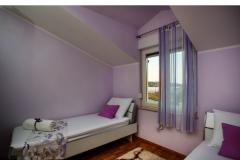 Appartements Kristina Appartement 3 – APARTMAN 3 foto 4