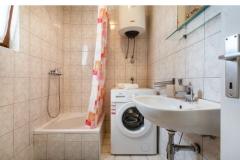 Appartements Laim Appartement 1 – Rustikalni foto 5