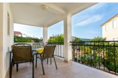 Appartements Laim Appartement 1 – Rustikalni foto 6