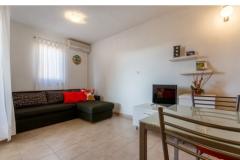 Appartements Laim Appartement 2 – Crveni foto 2