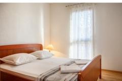 Appartements Laim Appartement 2 – Crveni foto 3