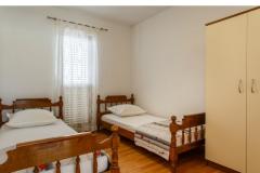 Appartements Laim Appartement 2 – Crveni foto 4