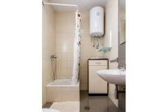 Appartements Laim Appartement 2 – Crveni foto 5