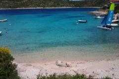 Appartements Laim Appartement 2 – Crveni foto 6