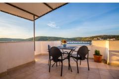 Appartements Laim Appartement 3 – Panorama foto 1