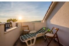 Appartements Laim Appartement 3 – Panorama foto 2