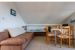 Appartements Laim Appartement 3 – Panorama foto 3