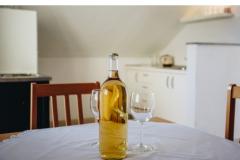 Appartements Laim Appartement 3 – Panorama foto 4