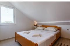 Appartements Laim Appartement 3 – Panorama foto 5