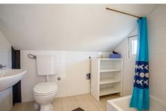 Appartements Laim Appartement 3 – Panorama foto 6