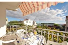 Appartements LEMO Appartement 1 – A1 foto 1