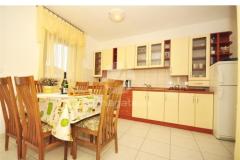 Appartements LEMO Appartement 1 – A1 foto 3